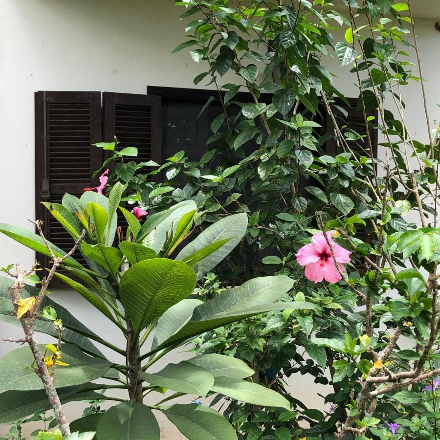 Casa Natuco Homestay Chapada dos Guimaraes