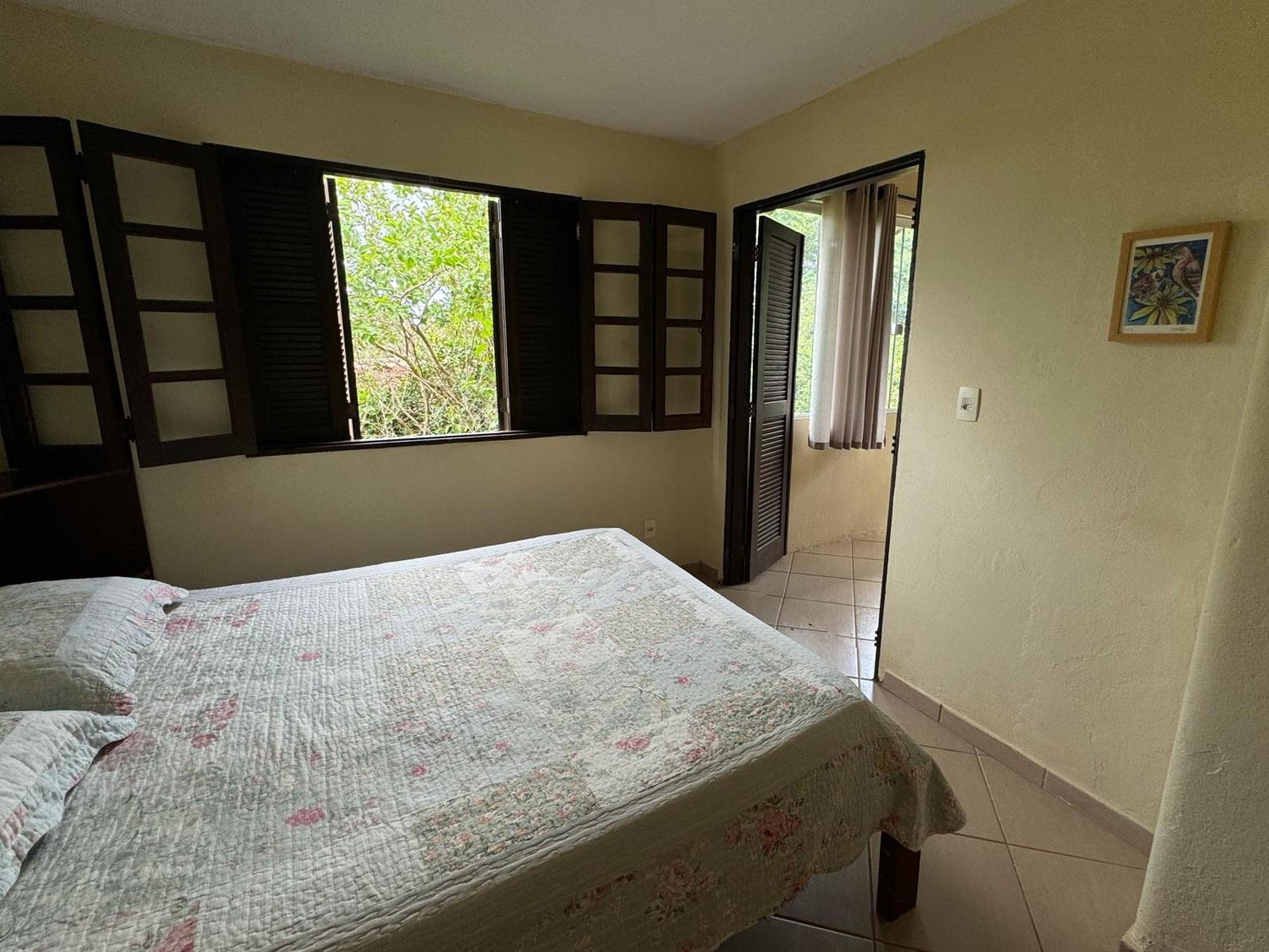Casa Natuco *