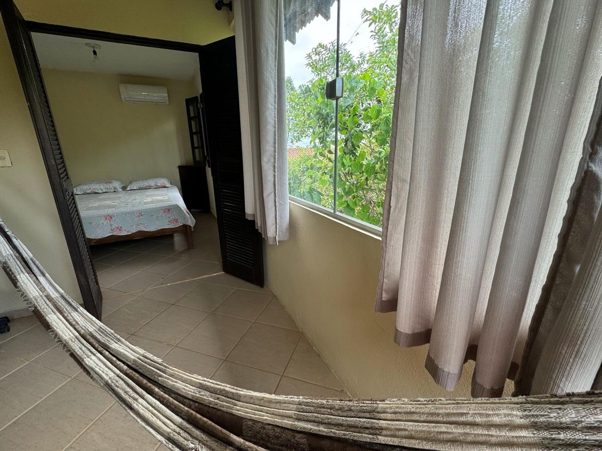 Casa Natuco Homestay *