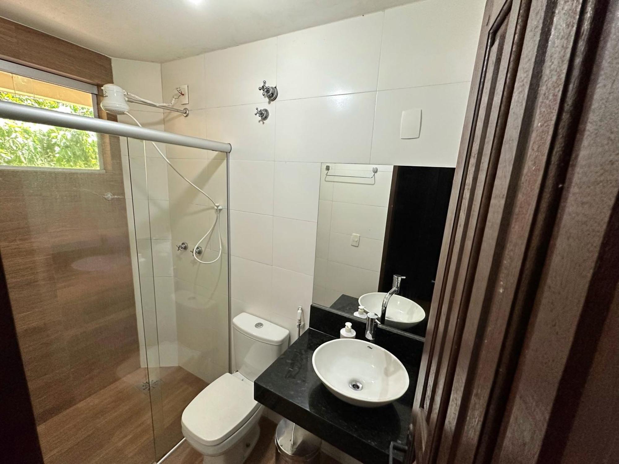 Homestay Casa Natuco *