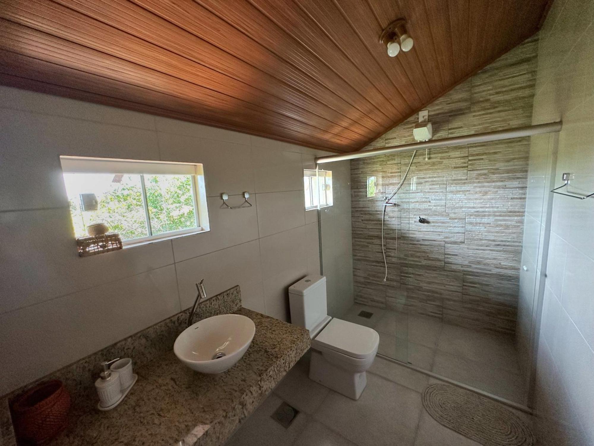 Homestay Casa Natuco *