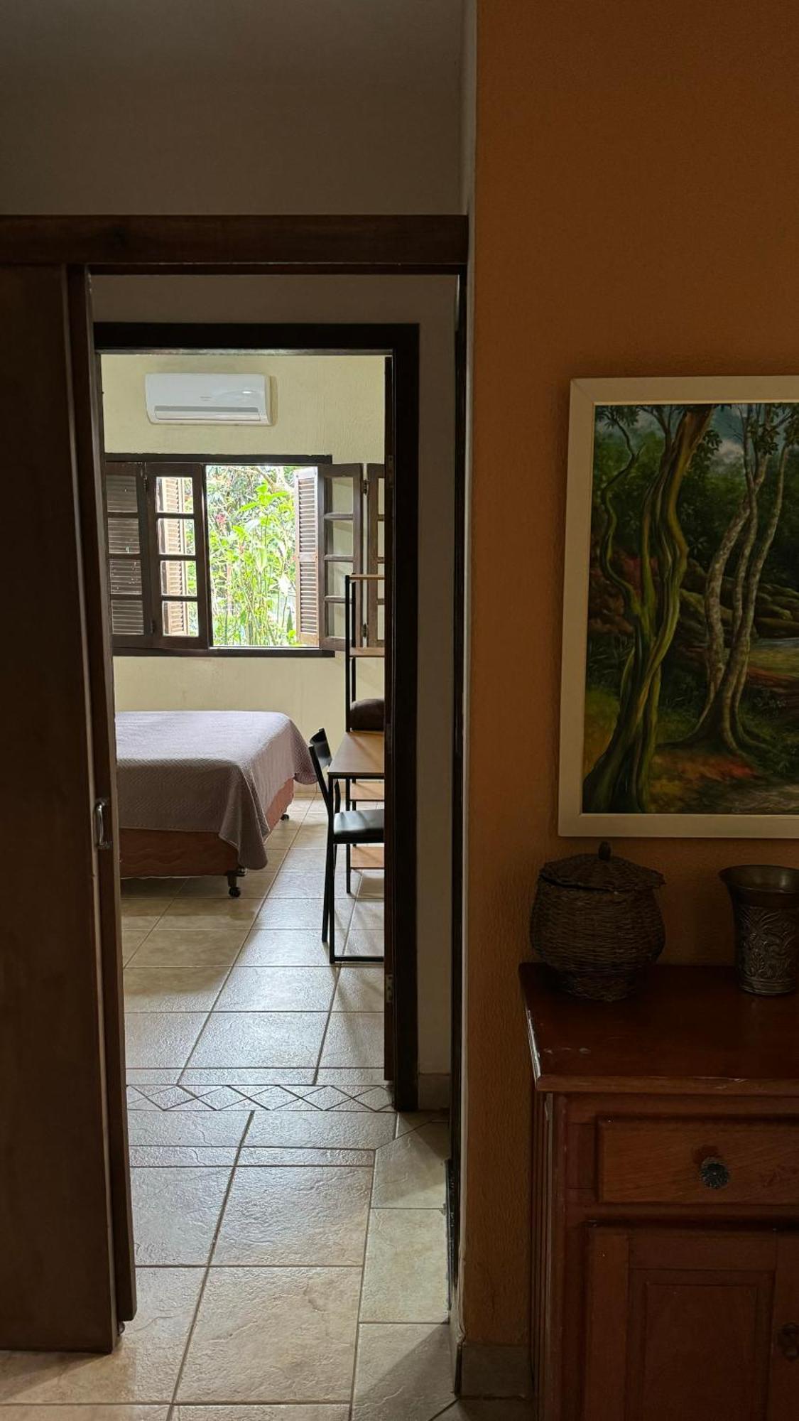 Casa Natuco *