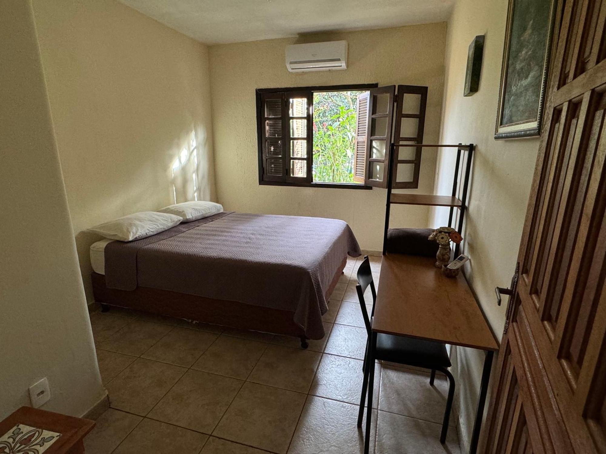 Casa Natuco Homestay