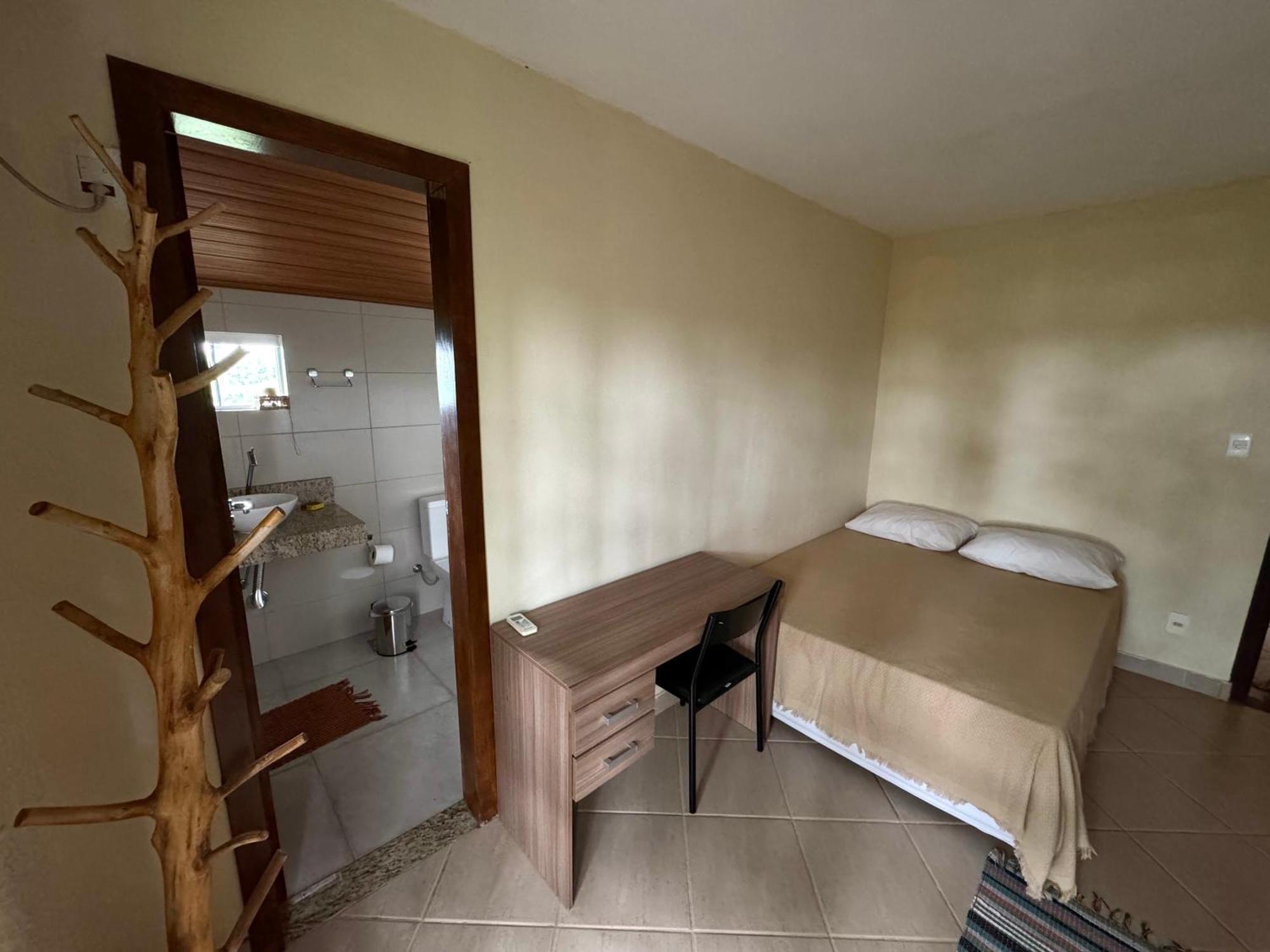 Casa Natuco Homestay