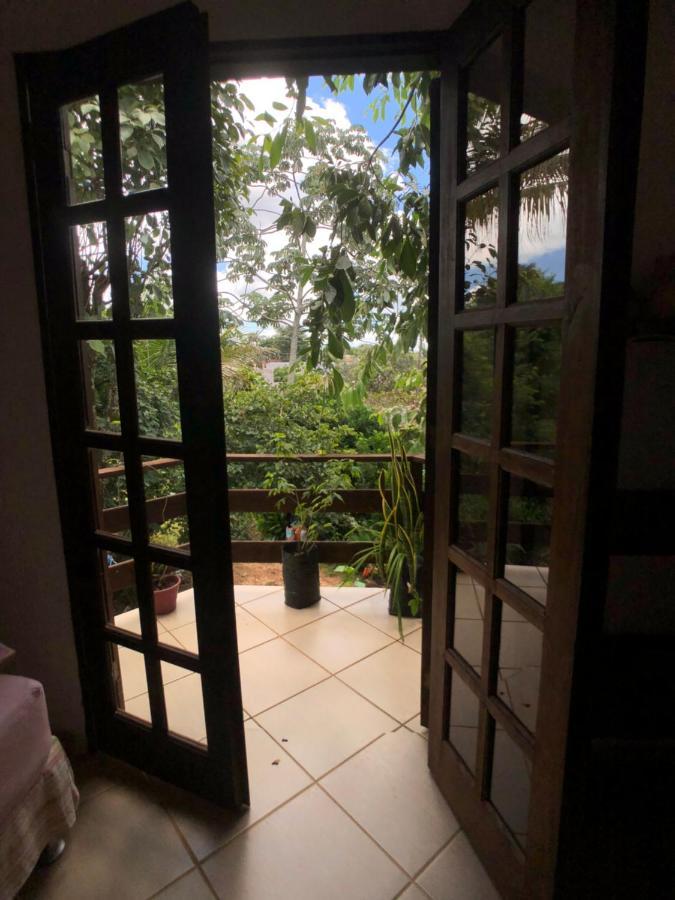 Casa Natuco